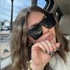 azpaigewilliams